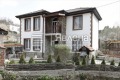 Продава Къща област Пловдив , с. Свежен , 104 кв.м | 34969519 — Imoti.com Продава Къща област Пловдив , с. Свежен , 104 кв.м | 34969519