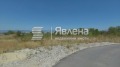 Продава Парцел град София , Драгалевци , 6000 кв.м | 34970997 — Imoti.com Продава Парцел град София , Драгалевци , 6000 кв.м | 34970997