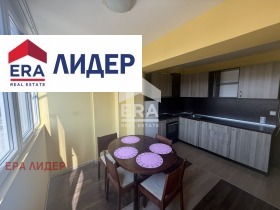 Продава 1-стаен, град Русе