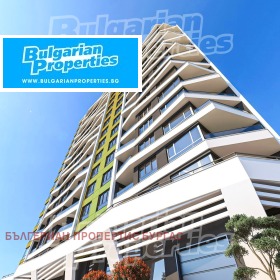 2-СТАЕН, 70 m2 - Holmes.bg 2-СТАЕН, 70 m2