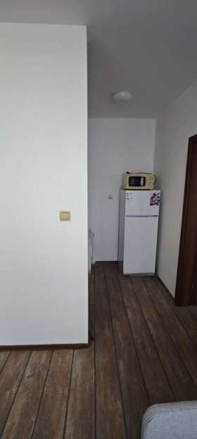 Обява Продава 2-СТАЕН,с. Равда, област Бургас