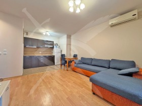3-СТАЕН, 72 m2 - Holmes.bg 3-СТАЕН, 72 m2