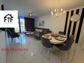 3-СТАЕН, 116 m2 - Holmes.bg 3-СТАЕН, 116 m2