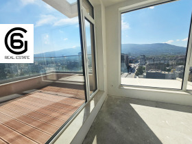 Продава 4-СТАЕН | Imot.bg — малка снимка 13