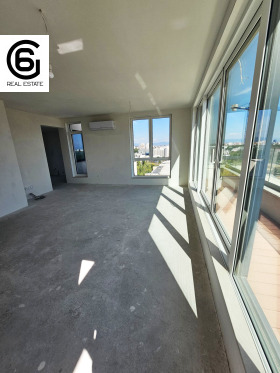 Продава 4-СТАЕН | Imot.bg — малка снимка 6