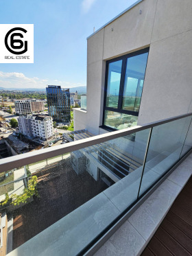 Продава 4-СТАЕН | Imot.bg — малка снимка 14