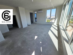 Продава 4-СТАЕН | Imot.bg — малка снимка 7