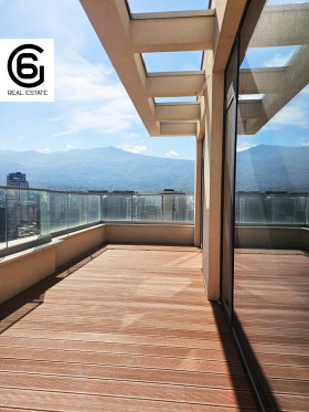 Обява Продава 4-СТАЕН,град София, Хладилника