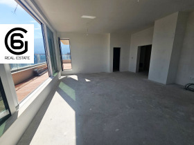 Продава 4-СТАЕН | Imot.bg — малка снимка 9