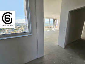 Продава 4-СТАЕН | Imot.bg — малка снимка 10