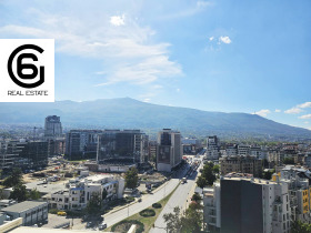 Продава 4-СТАЕН | Imot.bg — малка снимка 3