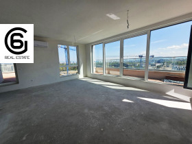 Продава 4-СТАЕН | Imot.bg — малка снимка 5