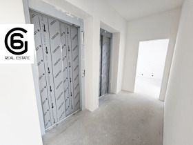 Продава 4-СТАЕН | Imot.bg — малка снимка 15