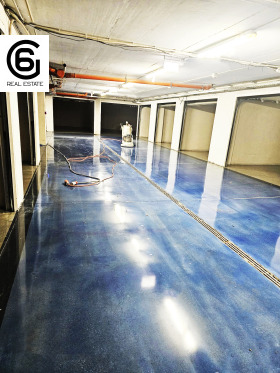 Продава 4-СТАЕН | Imot.bg — малка снимка 17