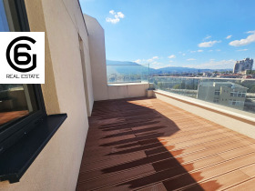 Продава 4-СТАЕН | Imot.bg — малка снимка 8