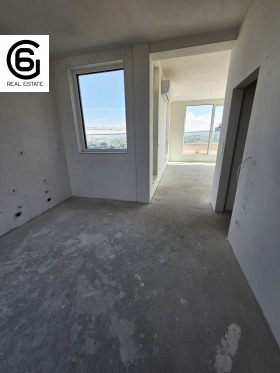 Продава 4-СТАЕН | Imot.bg — малка снимка 11