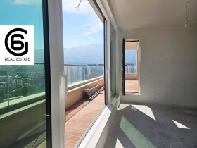 Продава 4-СТАЕН | Imot.bg — малка снимка 2