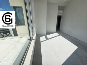 Продава 4-СТАЕН | Imot.bg — малка снимка 12