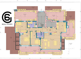 Продава 4-СТАЕН | Imot.bg — малка снимка 4