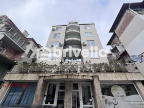 МАГАЗИН, 56 m2 - Holmes.bg МАГАЗИН, 56 m2