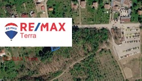 ПАРЦЕЛ, 825 m2 - Holmes.bg ПАРЦЕЛ, 825 m2