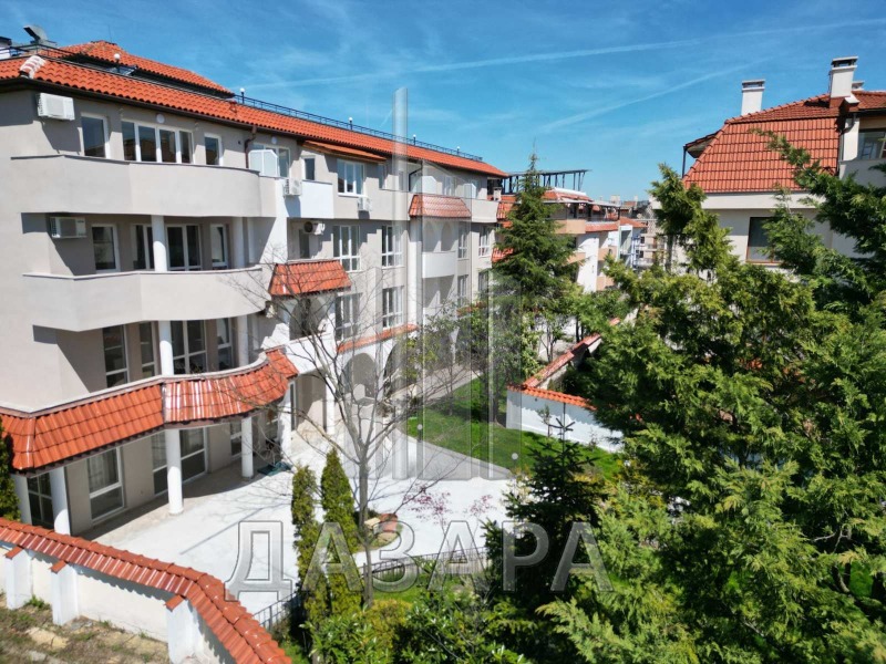 Продава 1-СТАЕН, област Бургас, гр. Черноморец • 68850 € / 134658.90 лв. • 70145863 1 — Holmes.bg Продава 1-СТАЕН, област Бургас, гр. Черноморец • 68850 € / 134658.90 лв. • 70145863 1