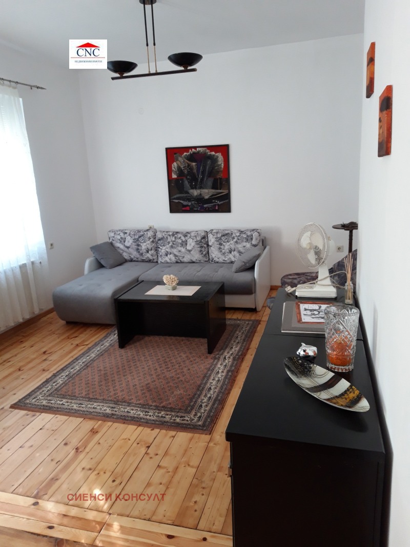 Продава 2-СТАЕН, град София, Център • 269900 € / 527878.52 лв. • 57709147 1 — Holmes.bg Продава 2-СТАЕН, град София, Център • 269900 € / 527878.52 лв. • 57709147 1