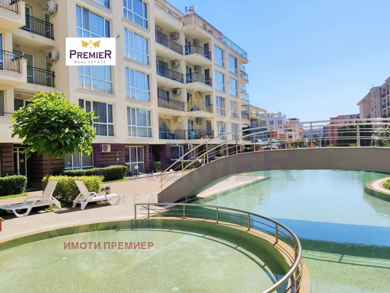 Продава 2-СТАЕН, област Бургас, к.к. Слънчев бряг • 89000 € • 17229383 1 — Holmes.bg Продава 2-СТАЕН, област Бургас, к.к. Слънчев бряг • 89000 € • 17229383 1