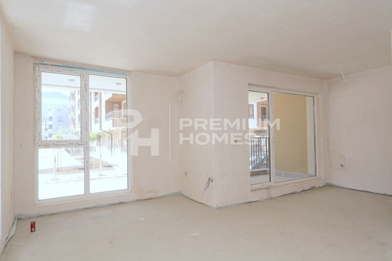 Продава 2-СТАЕН, град София, Студентски град • 196125 € • 99561667 1 — Holmes.bg Продава 2-СТАЕН, град София, Студентски град • 196125 € • 99561667 1