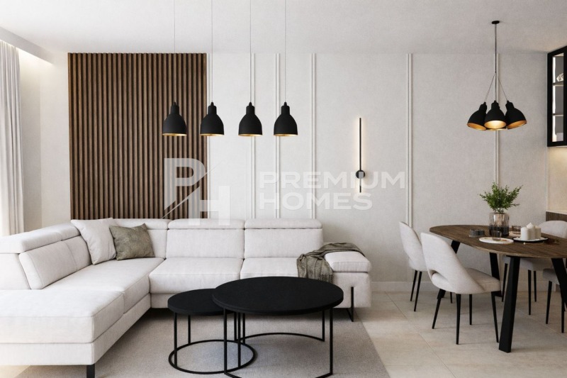 Продава 2-СТАЕН, град София, Студентски град • 196125 € • 99561667 1 — Holmes.bg Продава 2-СТАЕН, град София, Студентски град • 196125 € • 99561667 1