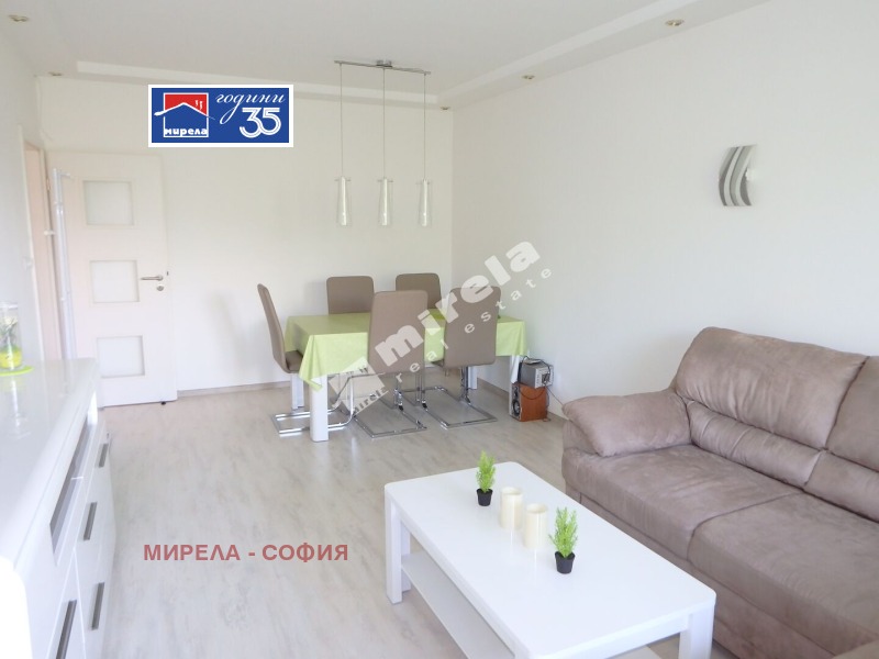 Продава 3-СТАЕН, град София, Илинден • 300000 € / 586749.00 лв. • 70109483 1 — Holmes.bg Продава 3-СТАЕН, град София, Илинден • 300000 € / 586749.00 лв. • 70109483 1