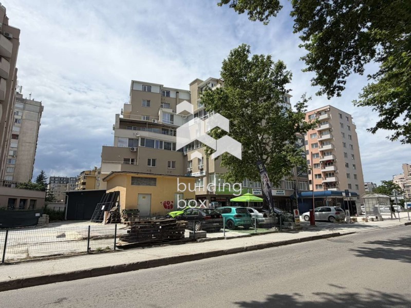 Продава 3-СТАЕН, град Пловдив, Кючук Париж • 145000 € / 283595.35 лв. • 48797866 1 — Holmes.bg Продава 3-СТАЕН, град Пловдив, Кючук Париж • 145000 € / 283595.35 лв. • 48797866 1