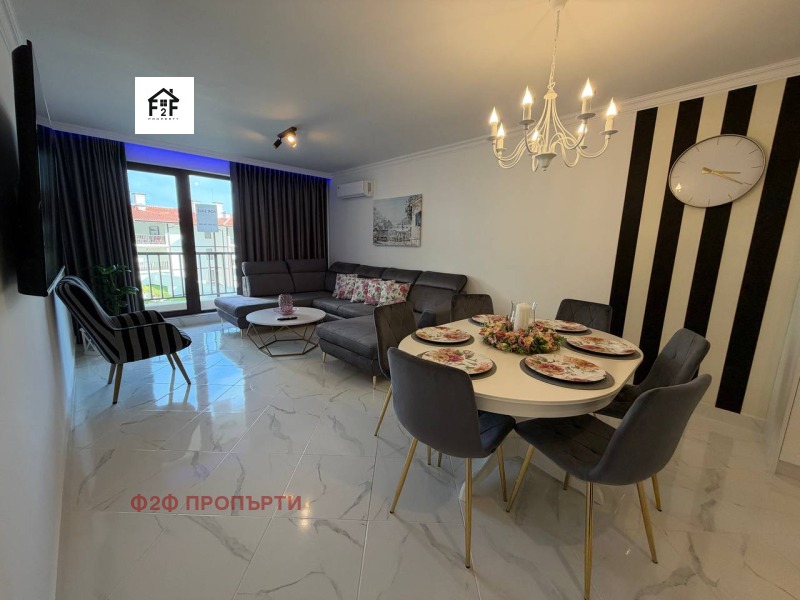 Продава 3-СТАЕН, област Бургас, гр. Свети Влас • 275000 € • 55185390 1 — Holmes.bg Продава 3-СТАЕН, област Бургас, гр. Свети Влас • 275000 € • 55185390 1