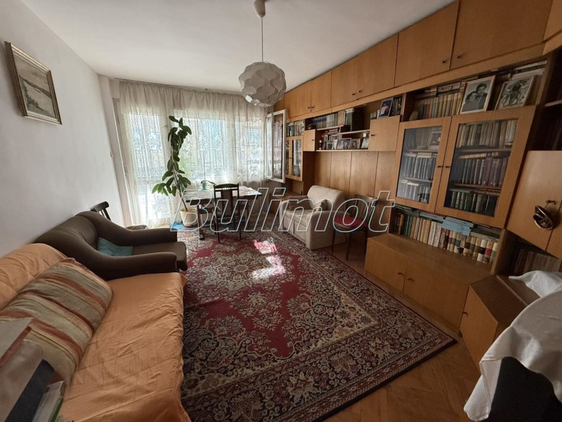 Продава 4-СТАЕН, град Варна, Лятно кино Тракия • 199000 € / 389210.17 лв. • 45139440 1 — Holmes.bg Продава 4-СТАЕН, град Варна, Лятно кино Тракия • 199000 € / 389210.17 лв. • 45139440 1