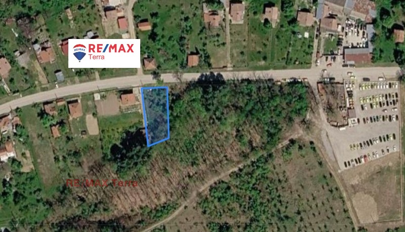 Продава ПАРЦЕЛ, област Ловеч, с. Драшкова поляна • 16000 € / 31293.28 лв. • 61591080 1 — Holmes.bg Продава ПАРЦЕЛ, област Ловеч, с. Драшкова поляна • 16000 € / 31293.28 лв. • 61591080 1