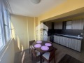 Продава 1-стаен град Русе , Централен южен район , 39 кв.м | 37735972 — Imoti.com Продава 1-стаен град Русе , Централен южен район , 39 кв.м | 37735972