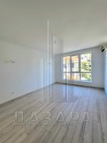 Продава 1-СТАЕН, област Бургас, гр. Черноморец • 68850 € / 134658.90 лв. • 70145863 6 — Holmes.bg Продава 1-СТАЕН, област Бургас, гр. Черноморец • 68850 € / 134658.90 лв. • 70145863 6