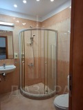 Продава 1-СТАЕН, област Бургас, гр. Черноморец • 68850 € / 134658.90 лв. • 70145863 7 — Holmes.bg Продава 1-СТАЕН, област Бургас, гр. Черноморец • 68850 € / 134658.90 лв. • 70145863 7