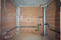 Продава 2-СТАЕН, град София, Овча купел • 199600 € / 390383.67 лв. • 17704964 4 — Holmes.bg Продава 2-СТАЕН, град София, Овча купел • 199600 € / 390383.67 лв. • 17704964 4