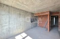 Продава 2-СТАЕН, град София, Овча купел • 199600 € / 390383.67 лв. • 17704964 3 — Holmes.bg Продава 2-СТАЕН, град София, Овча купел • 199600 € / 390383.67 лв. • 17704964 3