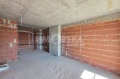 Продава 2-СТАЕН, град София, Овча купел • 199600 € / 390383.67 лв. • 17704964 2 — Holmes.bg Продава 2-СТАЕН, град София, Овча купел • 199600 € / 390383.67 лв. • 17704964 2