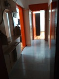 Продава 2-СТАЕН, град София, Център • 269900 € / 527878.52 лв. • 57709147 11 — Holmes.bg Продава 2-СТАЕН, град София, Център • 269900 € / 527878.52 лв. • 57709147 11