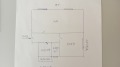 Продава 2-СТАЕН, град София, Център • 269900 € / 527878.52 лв. • 57709147 14 — Holmes.bg Продава 2-СТАЕН, град София, Център • 269900 € / 527878.52 лв. • 57709147 14