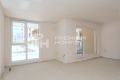 Продава 2-СТАЕН, град София, Студентски град • 196125 € • 99561667 1 — Holmes.bg Продава 2-СТАЕН, град София, Студентски град • 196125 € • 99561667 1