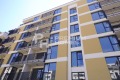 Продава 2-СТАЕН, град София, Студентски град • 196125 € • 99561667 12 — Holmes.bg Продава 2-СТАЕН, град София, Студентски град • 196125 € • 99561667 12