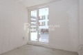 Продава 2-СТАЕН, град София, Студентски град • 196125 € • 99561667 5 — Holmes.bg Продава 2-СТАЕН, град София, Студентски град • 196125 € • 99561667 5