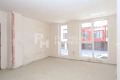 Продава 2-СТАЕН, град София, Студентски град • 196125 € • 99561667 4 — Holmes.bg Продава 2-СТАЕН, град София, Студентски град • 196125 € • 99561667 4