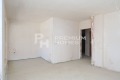 Продава 2-СТАЕН, град София, Студентски град • 196125 € • 99561667 2 — Holmes.bg Продава 2-СТАЕН, град София, Студентски град • 196125 € • 99561667 2