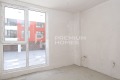 Продава 2-СТАЕН, град София, Студентски град • 196125 € • 99561667 6 — Holmes.bg Продава 2-СТАЕН, град София, Студентски град • 196125 € • 99561667 6