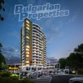 Продава 2-СТАЕН, град Бургас, Братя Миладинови • 123001 € • 20226658 9 — Holmes.bg Продава 2-СТАЕН, град Бургас, Братя Миладинови • 123001 € • 20226658 9